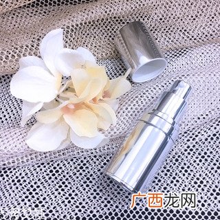 奈时面膜好用吗？奈时护肤品怎么样？
