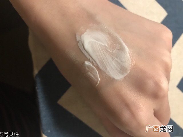 奈时面膜好用吗？奈时护肤品怎么样？