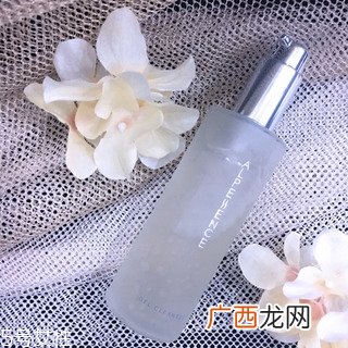 奈时面膜好用吗？奈时护肤品怎么样？