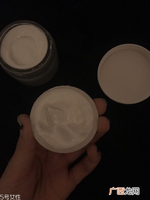 奈时面膜好用吗？奈时护肤品怎么样？