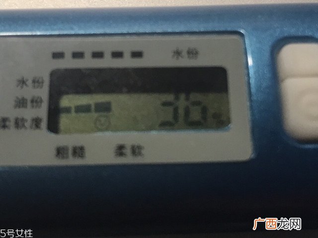 奈时面膜好用吗？奈时护肤品怎么样？