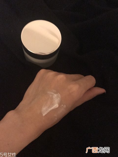奈时面膜好用吗？奈时护肤品怎么样？