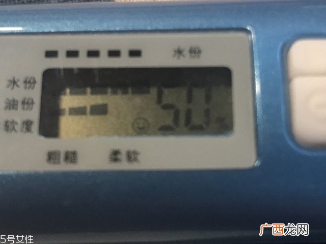 奈时面膜好用吗？奈时护肤品怎么样？