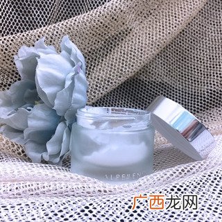 奈时面膜好用吗？奈时护肤品怎么样？