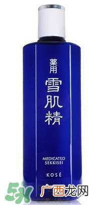 kose高丝和资生堂哪个好？高丝和资生堂哪个档次高？