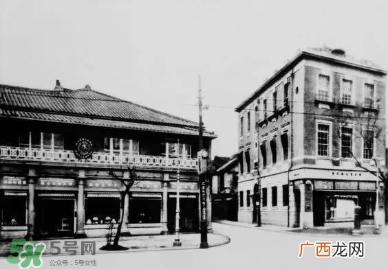 kose高丝和资生堂哪个好？高丝和资生堂哪个档次高？