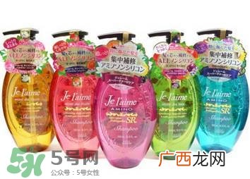 kose高丝和资生堂哪个好？高丝和资生堂哪个档次高？