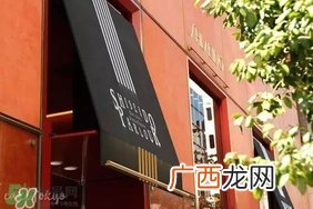 kose高丝和资生堂哪个好？高丝和资生堂哪个档次高？