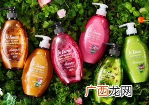 kose高丝和资生堂哪个好？高丝和资生堂哪个档次高？