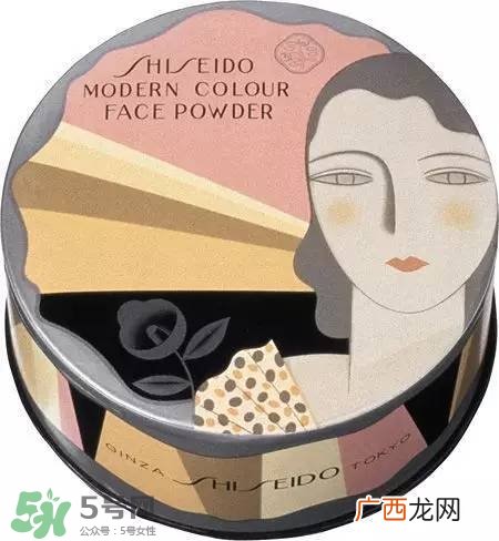 kose高丝和资生堂哪个好？高丝和资生堂哪个档次高？