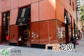 kose高丝和资生堂哪个好？高丝和资生堂哪个档次高？