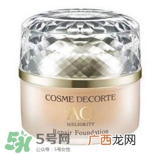 kose高丝和资生堂哪个好？高丝和资生堂哪个档次高？