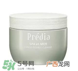 kose高丝和资生堂哪个好？高丝和资生堂哪个档次高？