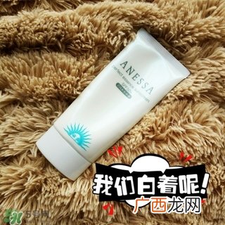 今年防晒什么牌子好 17年防晒霜买什么牌子好