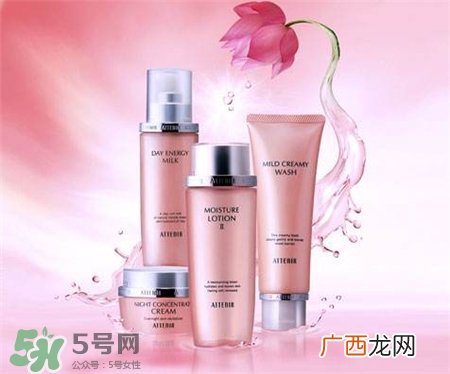 Attenir是什么牌子?艾天然是哪个国家的?