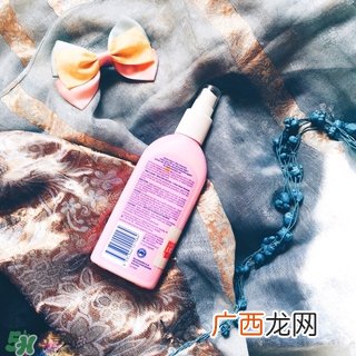 香蕉船防晒霜宝宝能用吗?banana boat防晒霜儿童可以用吗