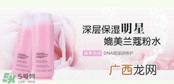 lancaster是什么牌子？兰嘉丝汀算什么档次