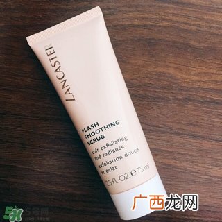 lancaster是什么牌子？兰嘉丝汀算什么档次