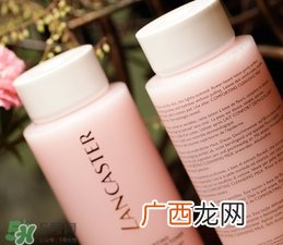 lancaster是什么牌子？兰嘉丝汀算什么档次