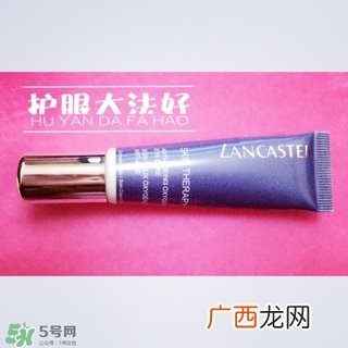 lancaster是什么牌子？兰嘉丝汀算什么档次