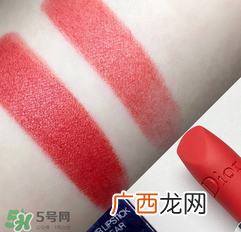 迪奥888和080哪个好看？迪奥080和888区别