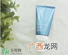 兰嘉丝汀适合什么年龄？lancaster兰嘉丝汀适合什么肤质？