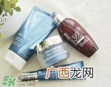 兰嘉丝汀适合什么年龄？lancaster兰嘉丝汀适合什么肤质？