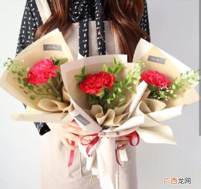 感恩母亲节祝福语短信 感恩母亲节的句子
