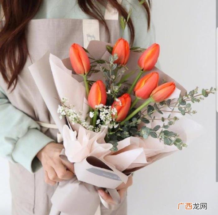 感恩母亲节祝福语短信 感恩母亲节的句子