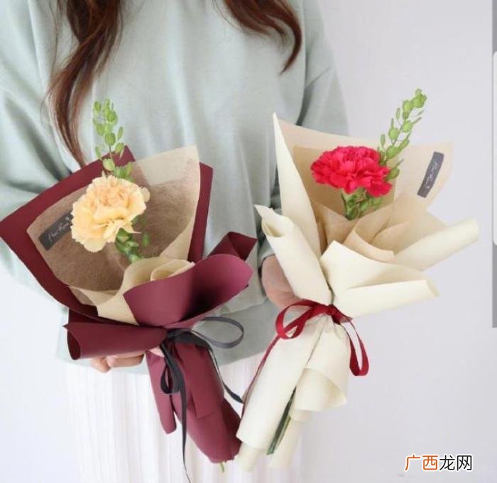 感恩母亲节祝福语短信 感恩母亲节的句子