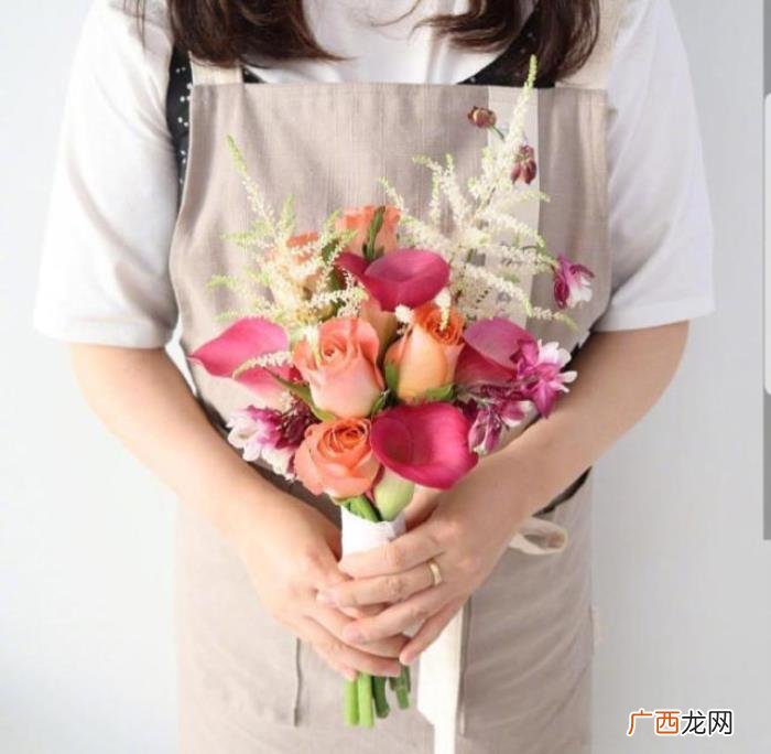 感恩母亲节祝福语短信 感恩母亲节的句子