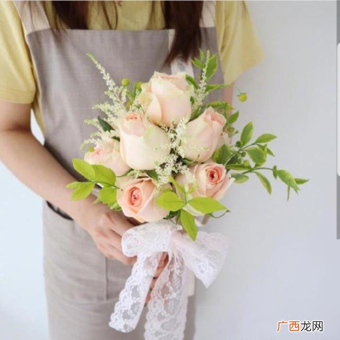 感恩母亲节祝福语短信 感恩母亲节的句子