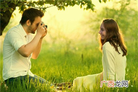 婚姻幸福的秘诀！首先学会尊重妻子！