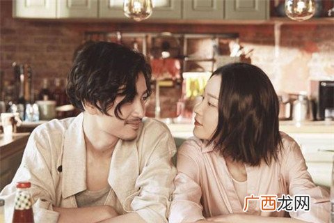 婚姻出现危机怎么办？避免婚姻危机从这3点做起！