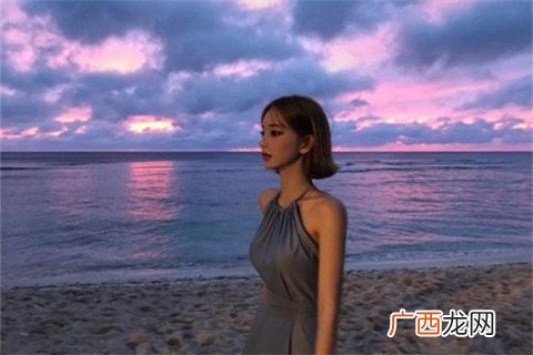 结束异地恋后的落差！细看异地恋情侣结束异地后发生的变化！