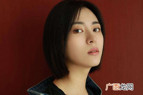 异地恋怎么维持感情？异地恋战胜距离的方法