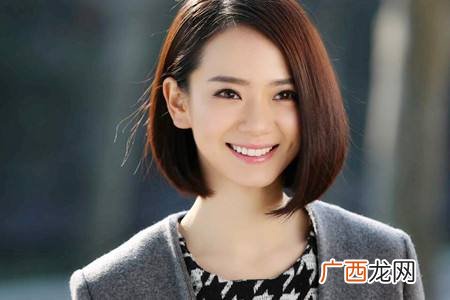 异地恋怎么维持感情？异地恋战胜距离的方法