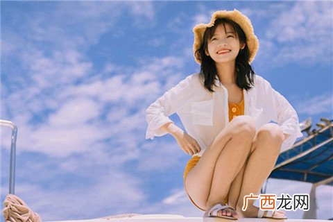 感情长久的方法和技巧！感情中一定要避开的“雷”！