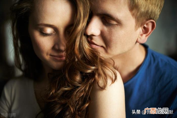 男人怎么制造浪漫 给男人制造浪漫的方法