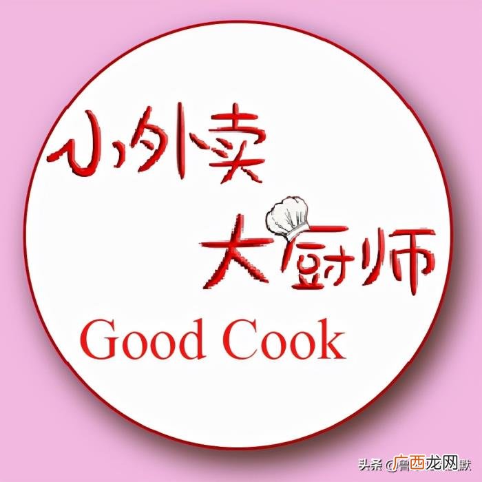 男人怎么制造浪漫 给男人制造浪漫的方法