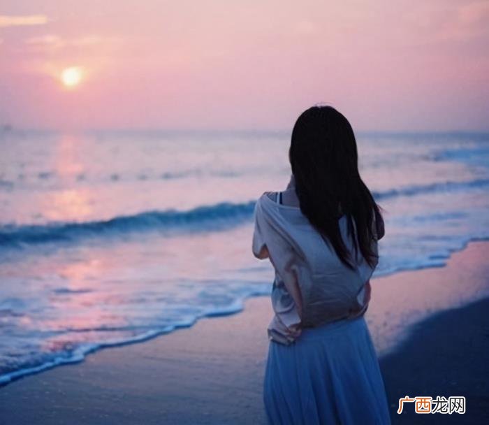 分手后还能挽回的征兆 男人可以挽回的征兆是什么