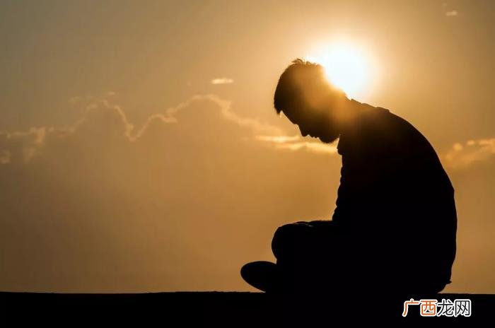 分手后还能挽回的征兆 男人可以挽回的征兆是什么