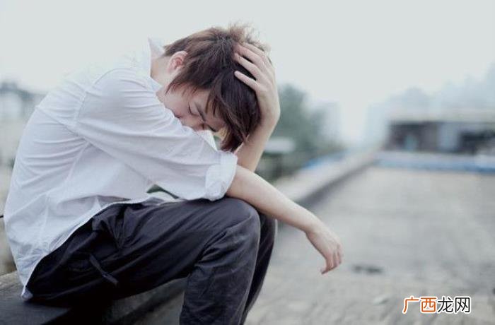 分手后还能挽回的征兆 男人可以挽回的征兆是什么