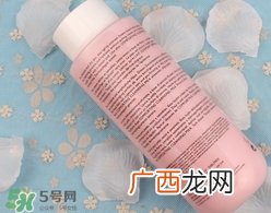 兰嘉丝汀粉水和兰蔻粉水哪个好？兰嘉丝汀粉水和兰蔻粉水对比
