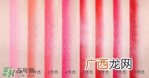兰芝是哪个国家的品牌？兰芝是什么档次？