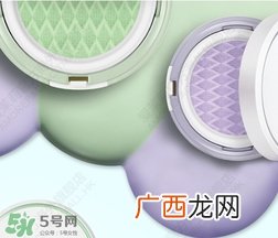 兰芝是哪个国家的品牌？兰芝是什么档次？