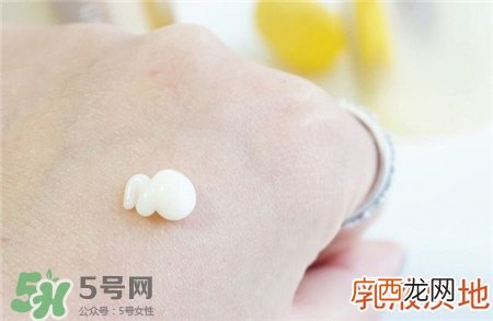 aqutop金蚕丝多肽套装好用吗?aqutop金蚕丝多肽怎么样?