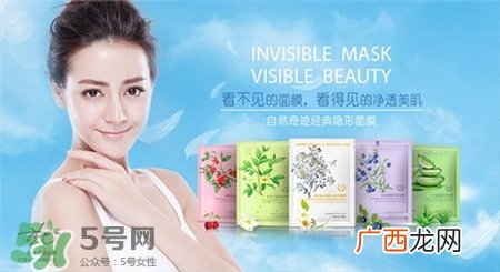自然之名是什么牌子?自然之名是哪个国家的?