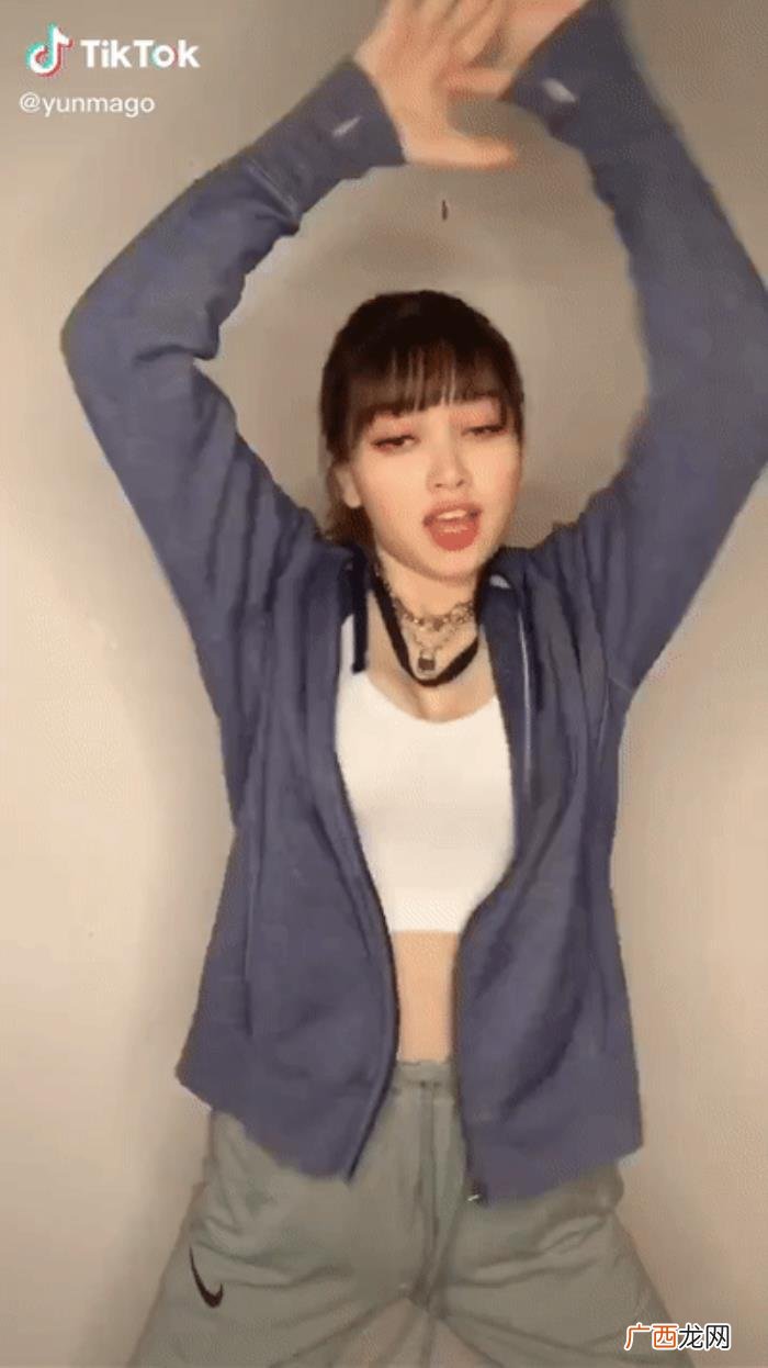 菲律宾网红，18岁菲律宾网红因神似Lisa被网络霸凌