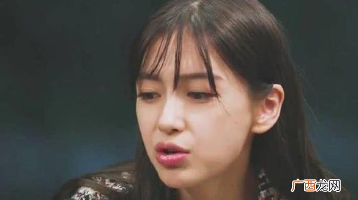 黄晓明黄磊，黄磊透露黄晓明发信息请教做红烧肉